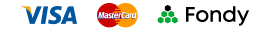 Payment methods